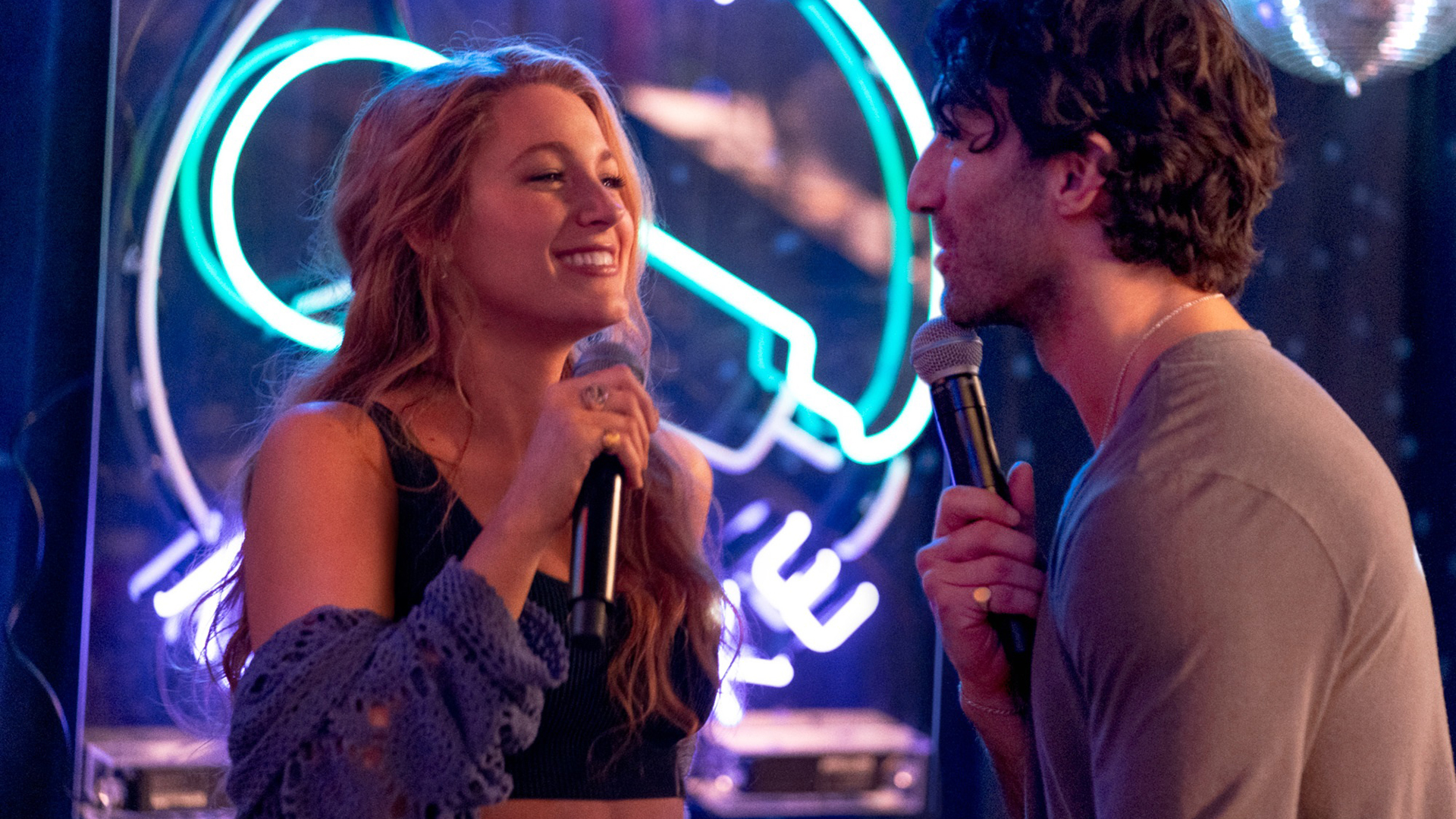 Still1