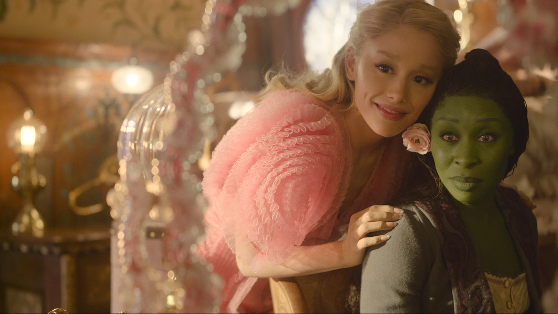 Still2
