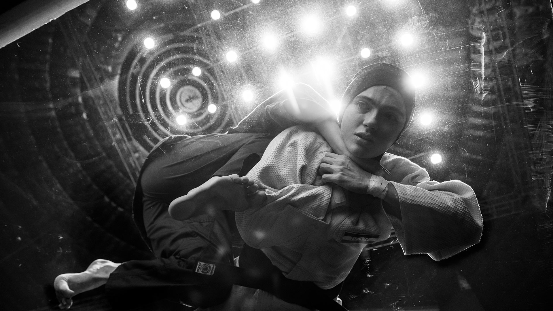 Still1