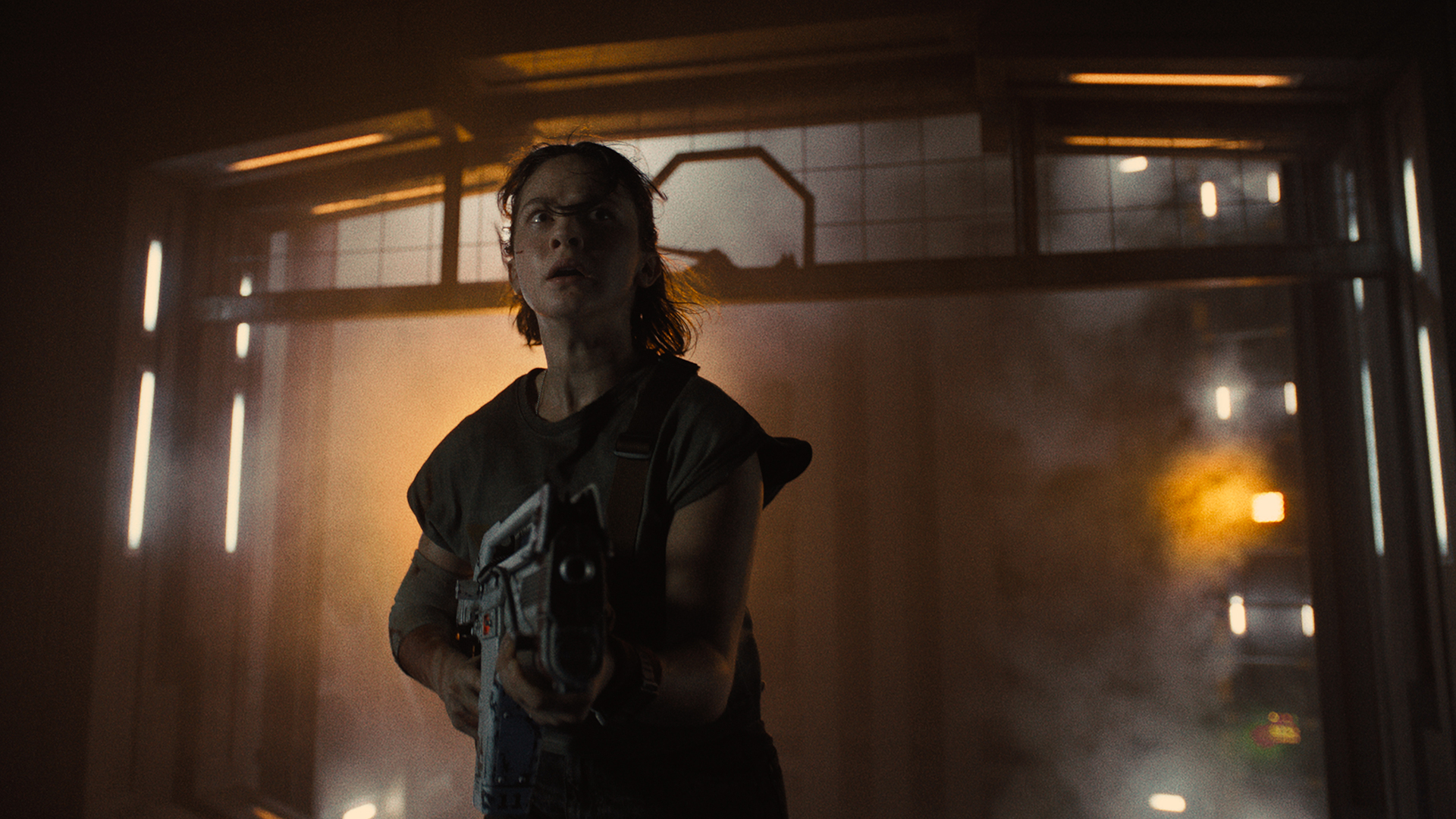 Still2