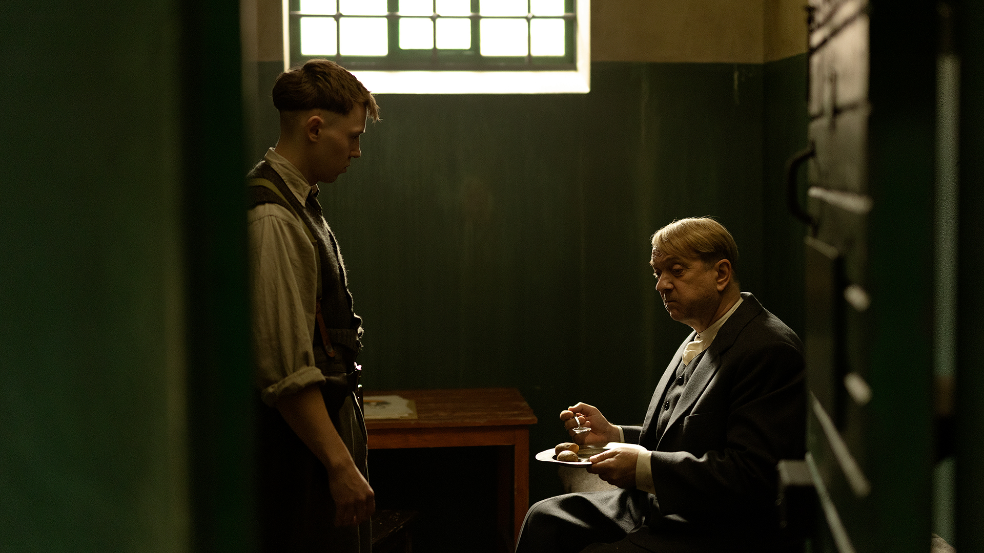 Still1