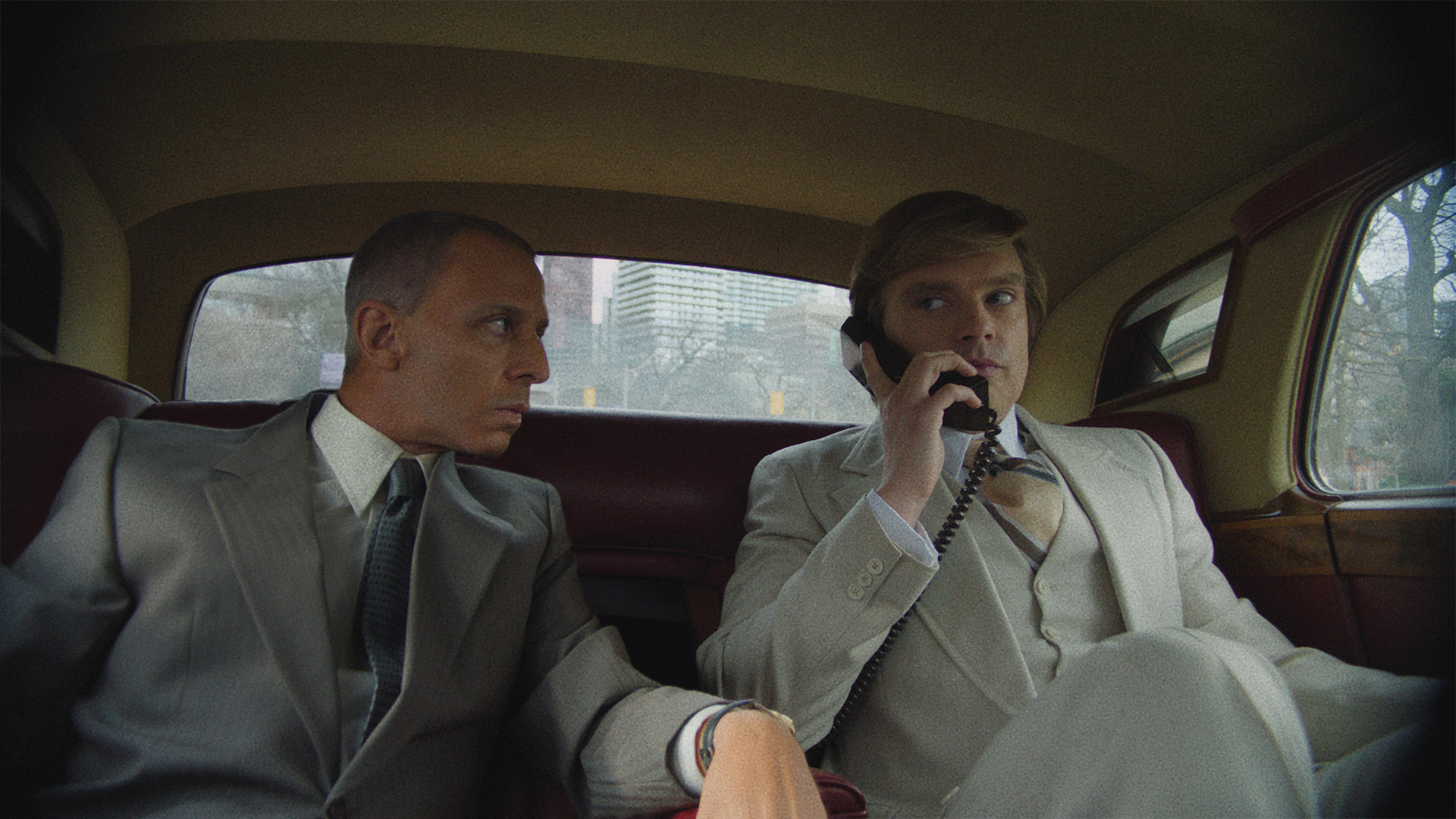 Still1