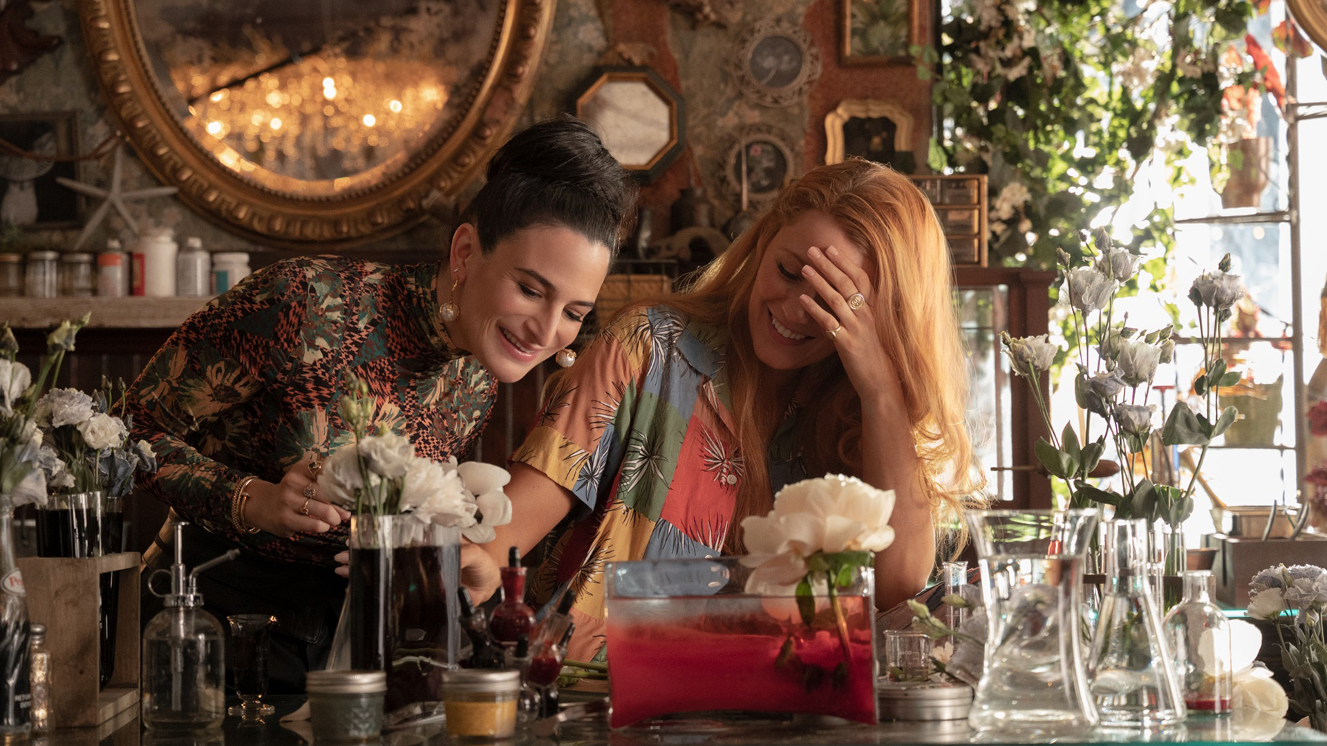 Still2