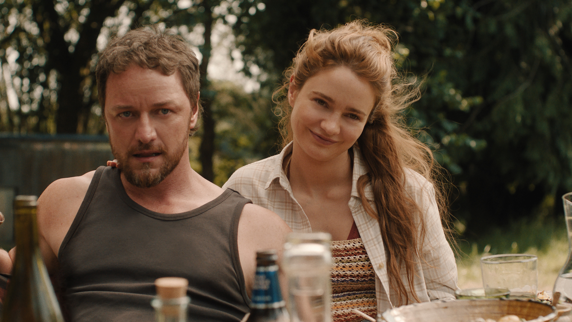 Still1