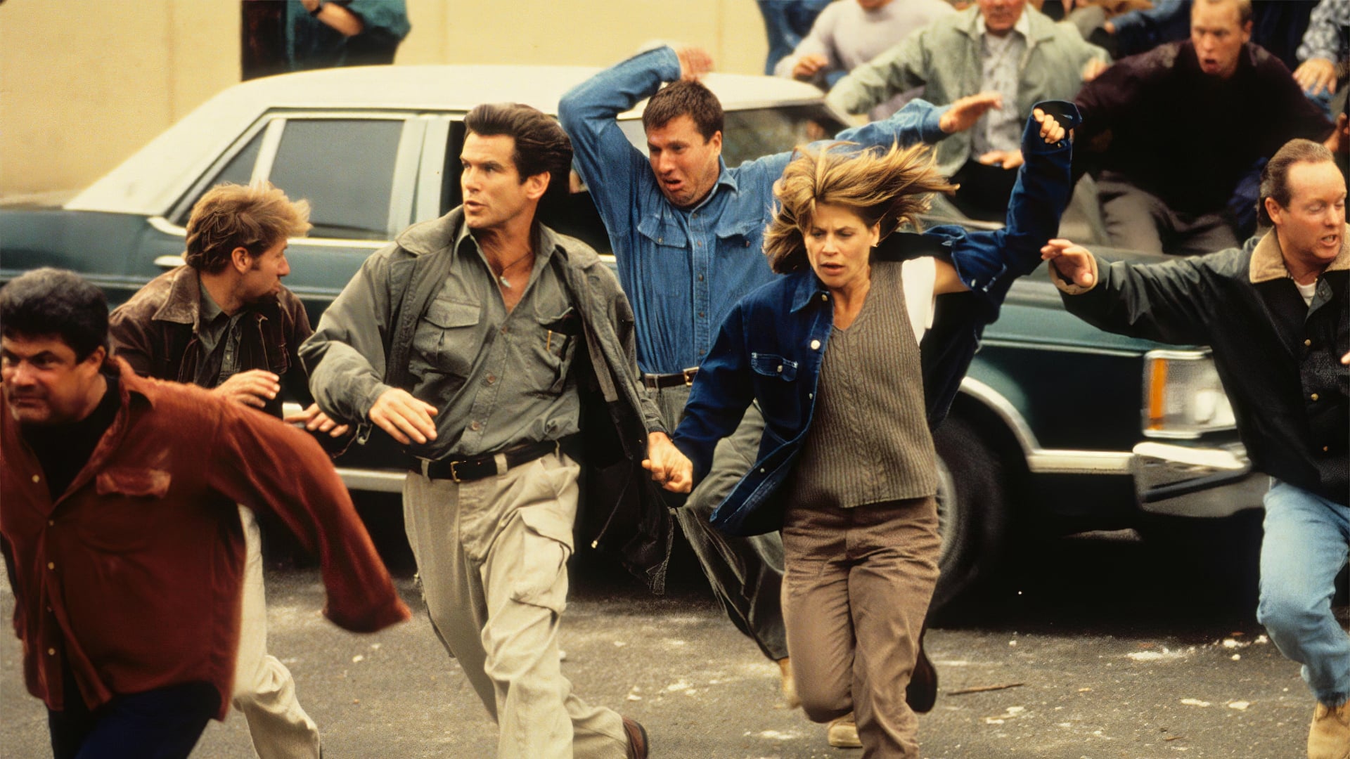 Still1