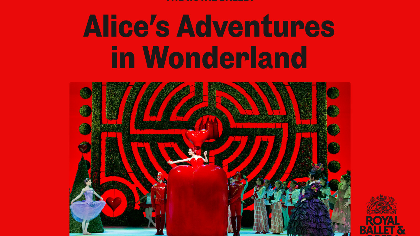 Alice