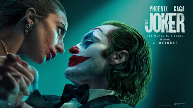 Joker 2