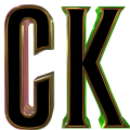 CK
