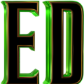 ED