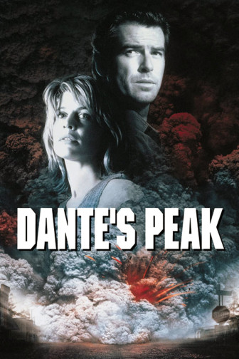 Dantes
