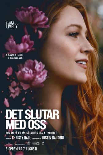 det slutar med oss