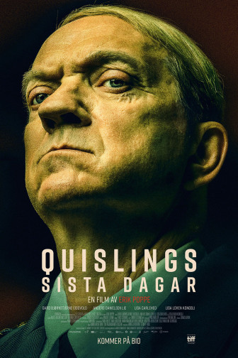 Quisling