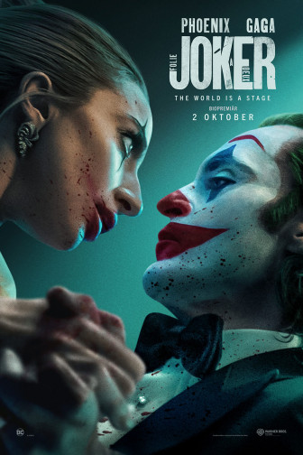 Joker2