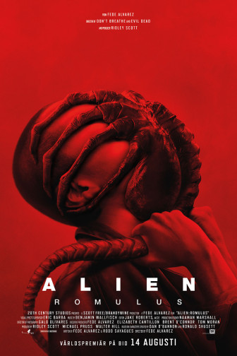 Alien